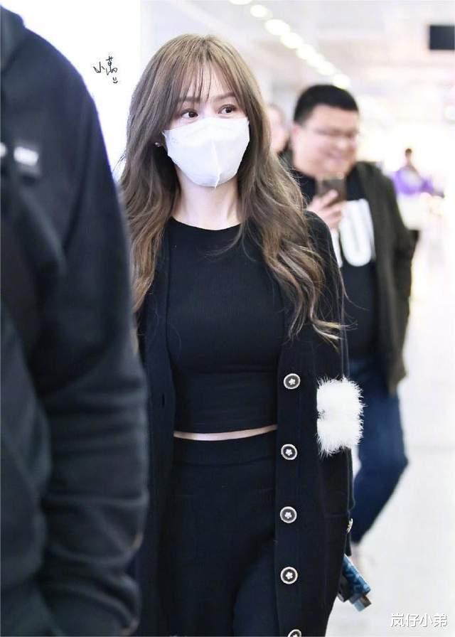 《声生不息》第三季正式开录，定档时间公布，高达14位歌手加盟！