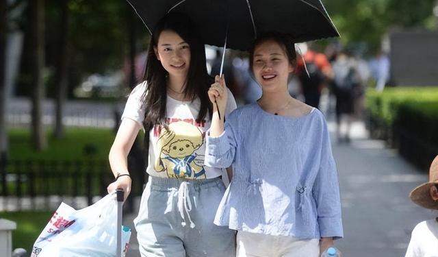 考研|研究生泛滥已成趋势,985硕士也是如此,家长的血汗钱打水漂了吗