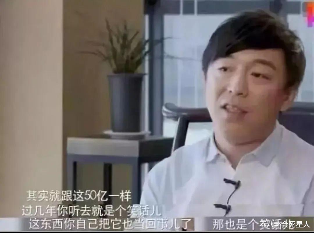 有种“反噬”叫杜江和霍思燕,翻红8年后,善恶报应都应验了