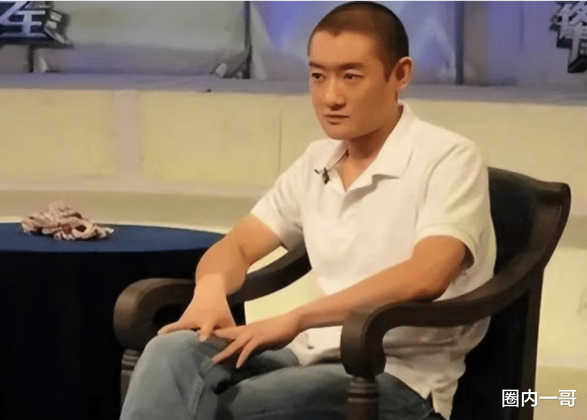 李钰：33岁患癌离世，男友汪雨已结婚生子，母亲的坚持让人泪目