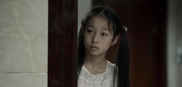 高启强|《狂飙》看懂黄瑶的“忘恩负义”,就知道高启强为何对晓晨下死手