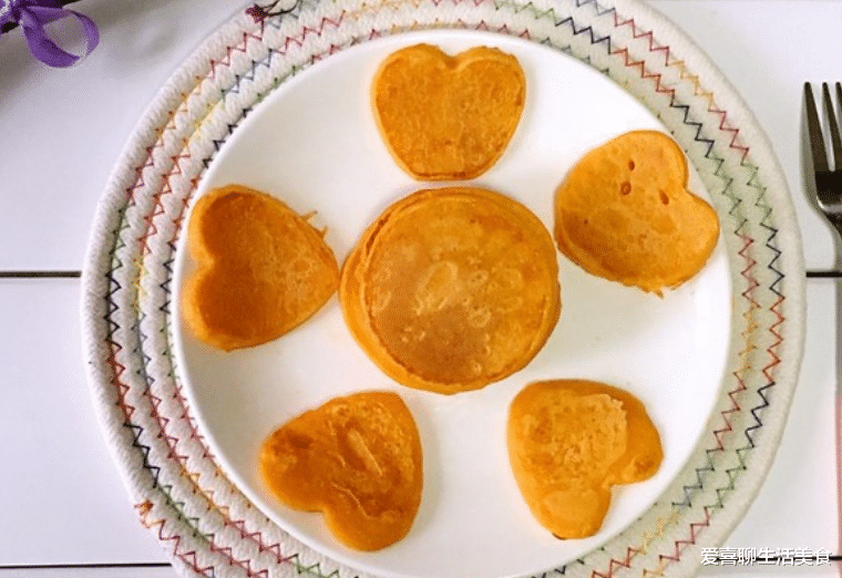 |胡萝卜好吃，但不能乱吃，爱吃胡萝卜的朋友要注意，别不当回事！