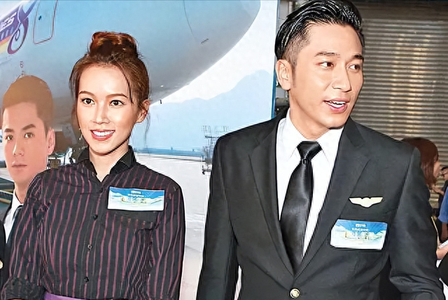 知名男星被曝演出起生理反应，44岁绯闻不断没玩够，是张馨予前任