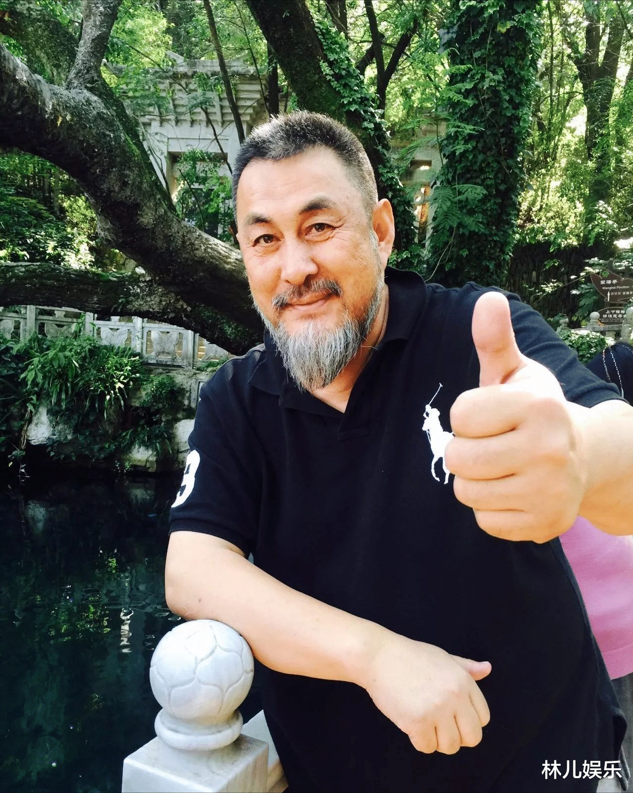 明星|一直未露面的14位明星,以为他们只是退出舞台,其实已去世多年