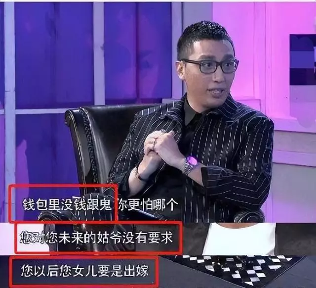 主持人华少的幻灭史：他的故事远比你想象的更恶劣