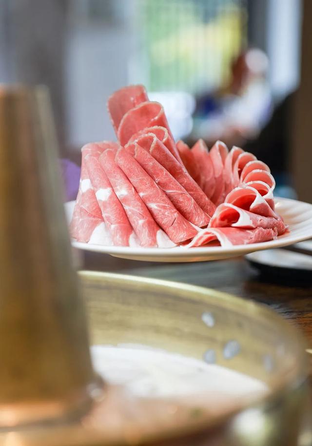 北京|“北京最好吃的涮肉,到底是哪家?”