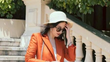 研究生女儿嫁海归博士，结婚6年了依然在两边啃老，如何理解？