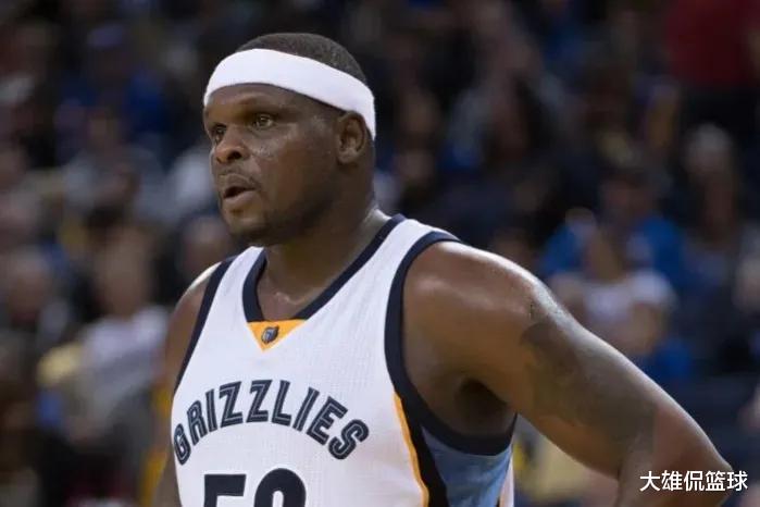 选秀|美媒列出首轮选秀每个顺位得分最多的球员，詹姆斯杜兰特库里入选