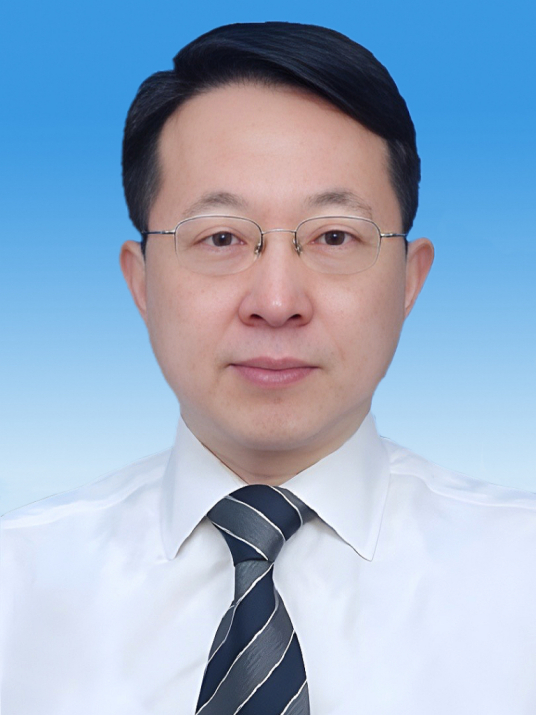 合肥工业大学及现任领导简介——于祥成任党委书记 - 社会资讯(主打网