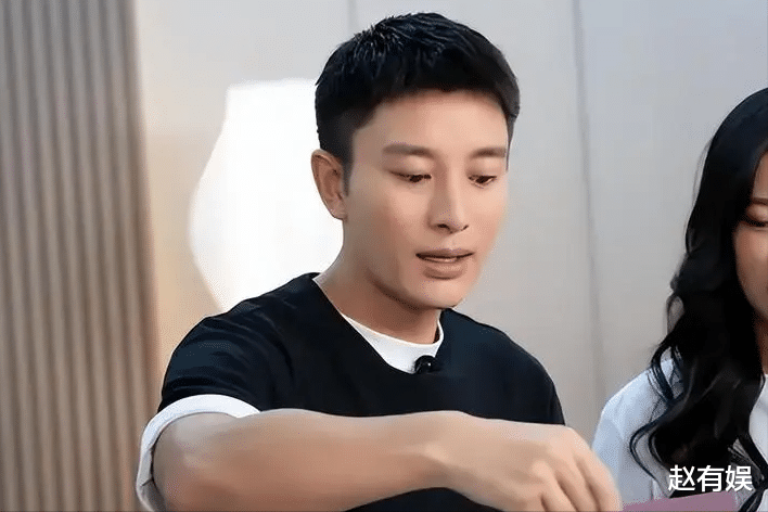 明星|理直气壮卖假货,粉丝不买张口就骂,这几个明星“吃相”太难看