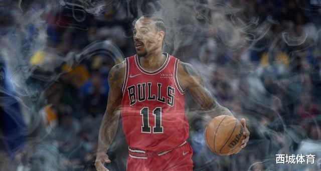 詹姆斯·哈登|哈登去向成焦点:下滑严重、合同压力、冠军梦难实现