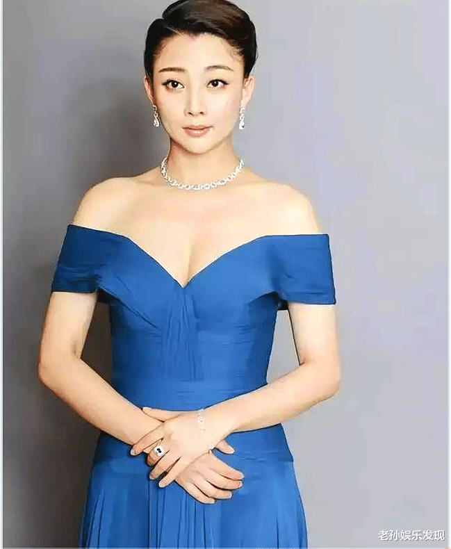 殷桃|《乘风破浪的姐姐4》录制名单出来了,没有殷桃,也不见高叶,更没看到张小斐