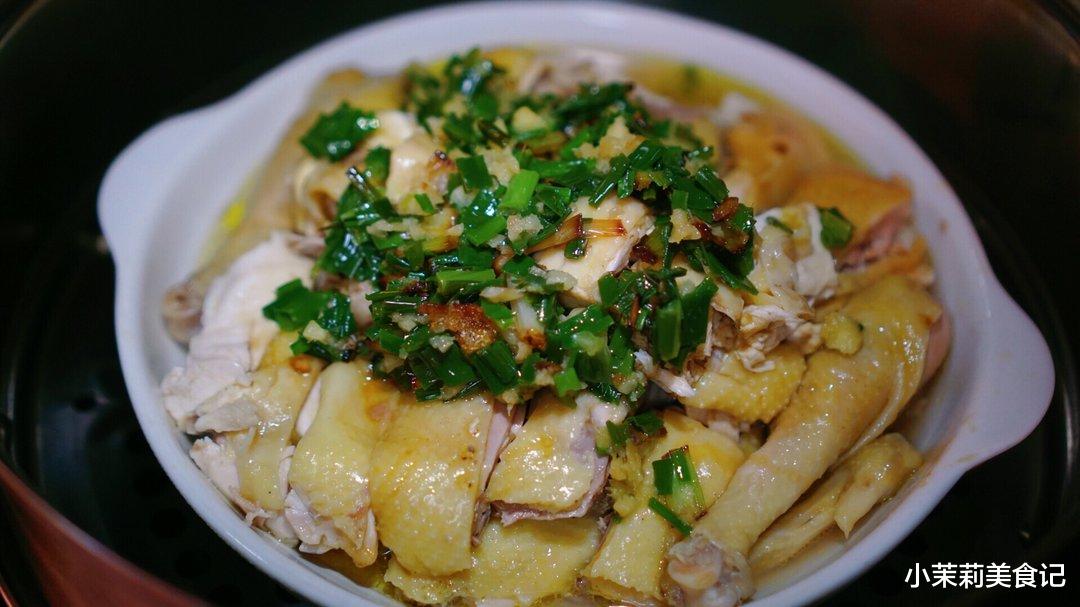 立冬|明日立冬,传统要“补冬”,食2肉,吃3豆,忌2食,合理忌嘴安稳过冬