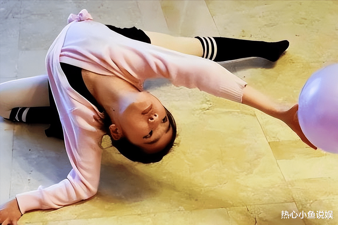 “勾栏从来扮高雅”,这一次左小青的“面具”,被刀郎彻底撕烂