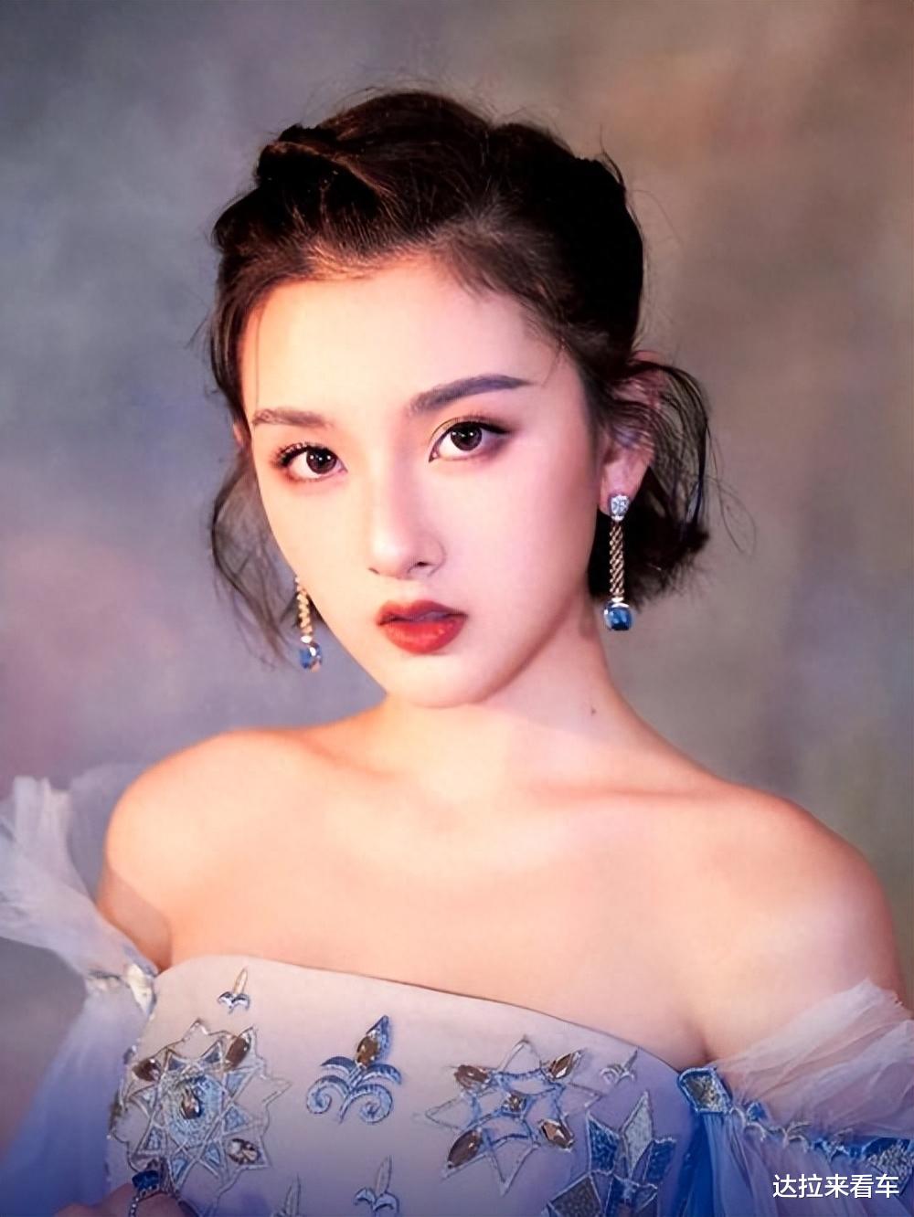 明星扎堆补税,117亿名单曝光!吴京补税3亿排第一,陈道明最清醒