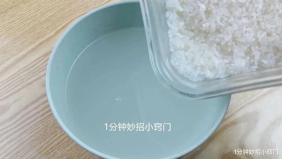 |不管腌什么酸菜,记住4个小诀窍:酸菜不烂发霉,味道正宗又脆爽