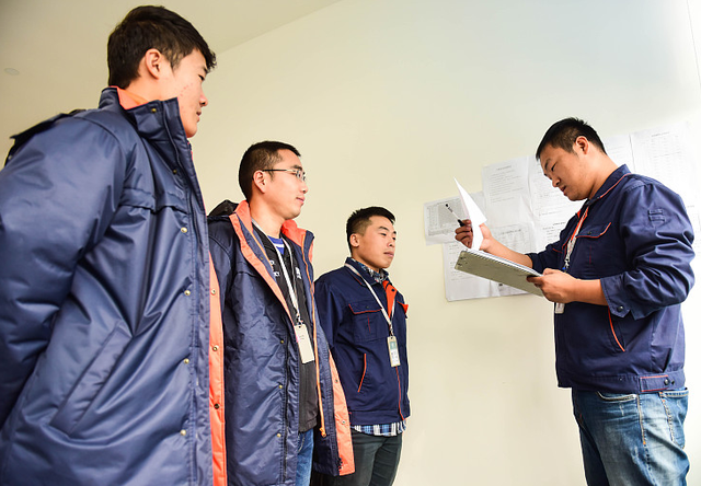 00后|明知这几种方式会用废员工,领导反而乐此不疲,答案真现实