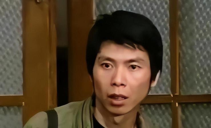 冯小刚怒骂李晨“滚出娱乐圈”,李晨霸气回怼让冯小刚瞬间哑口无言