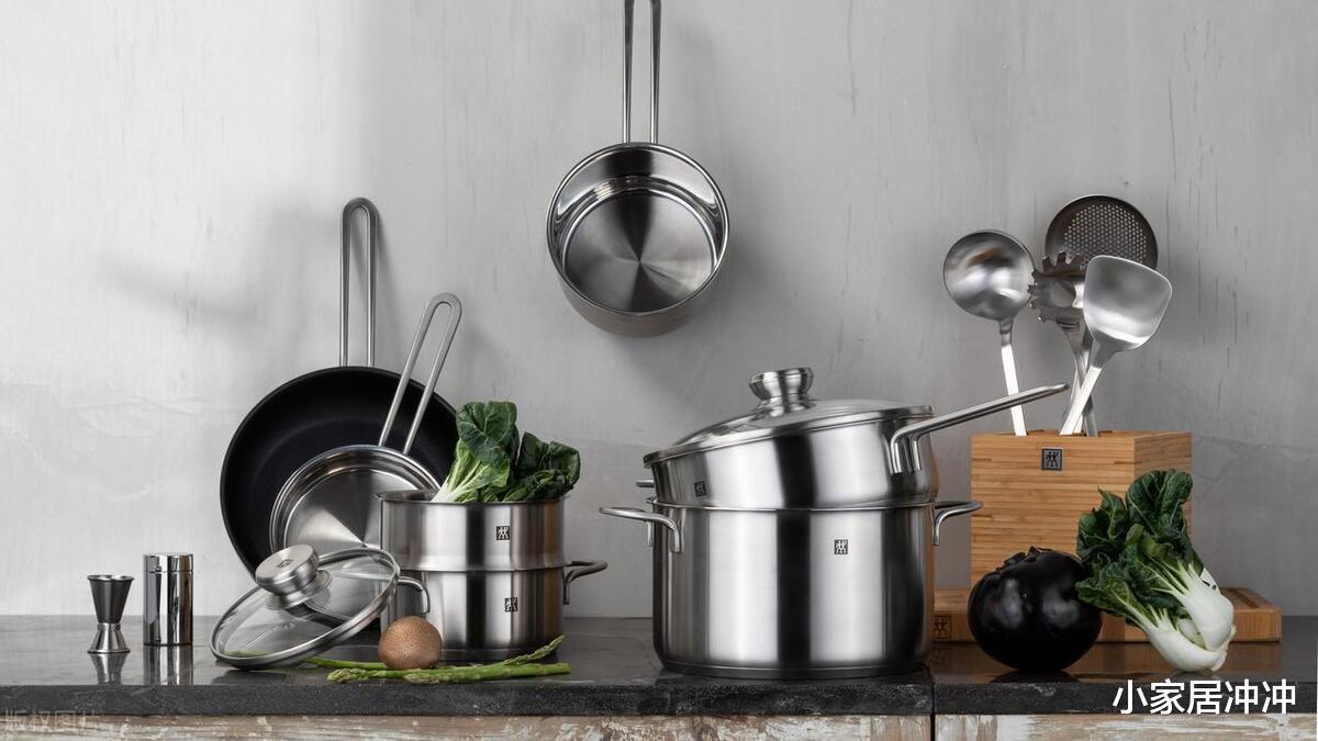 快餐|奉劝大家:不管家里多穷,这4种饭碗不要用,越早知道越好