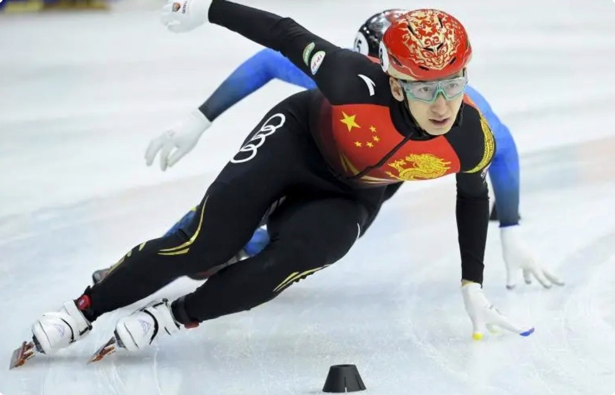 《志愿军》主演群像,忍得了魏大勋演毛岸英,却忍不了武大靖出演