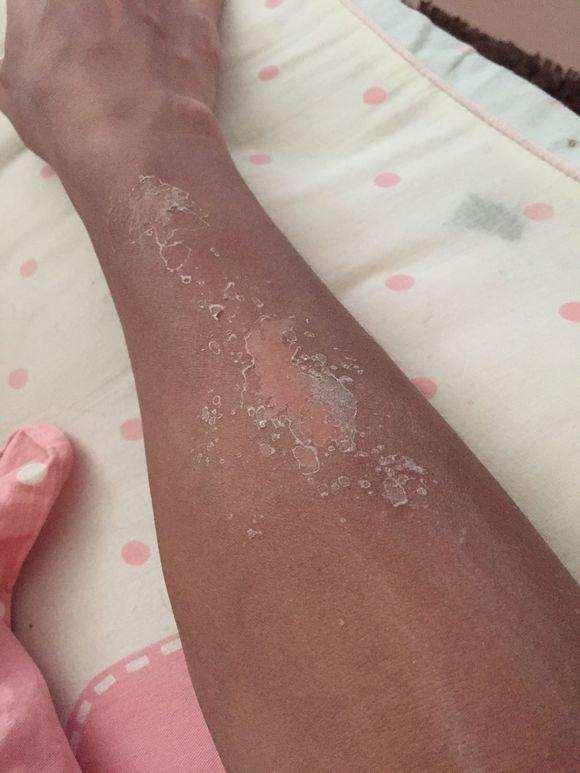 |盘点那些钓鱼界的“狠人”值得钓友们降三目致敬