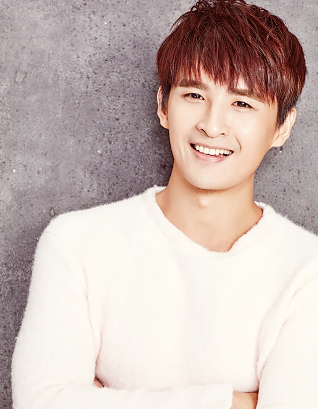 这一次，属于张远的时代来了