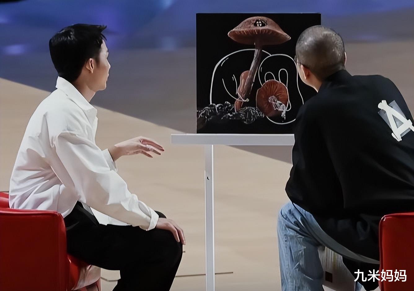 芒果台|累计播放量破13亿，连夺7个日冠军，芒果台又开创了国综先例