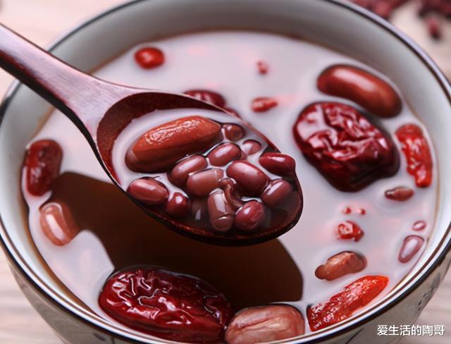 大寒|1月20号大寒,老传统“大寒吃4宝,丢掉老棉袄”,哪4宝?别不懂