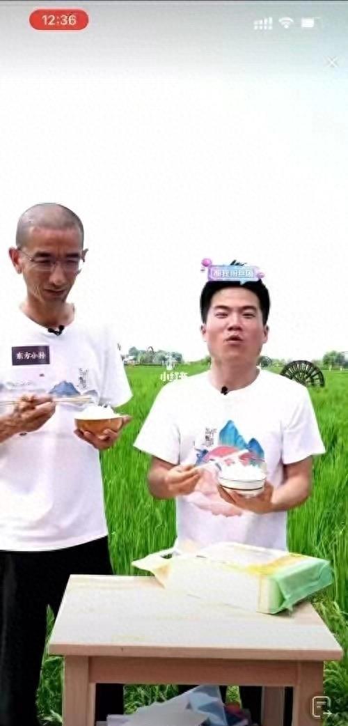 15个月过后,董宇辉再次证明,火的只是自己,现实狠狠打脸俞敏洪