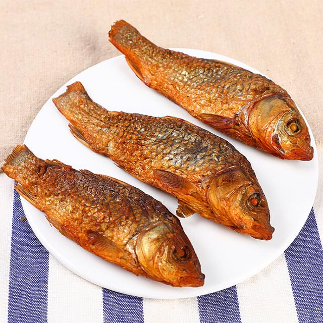 杭州|除夕将至,老人说“6菜不上桌,来年一场空”,6菜是啥?快来看看