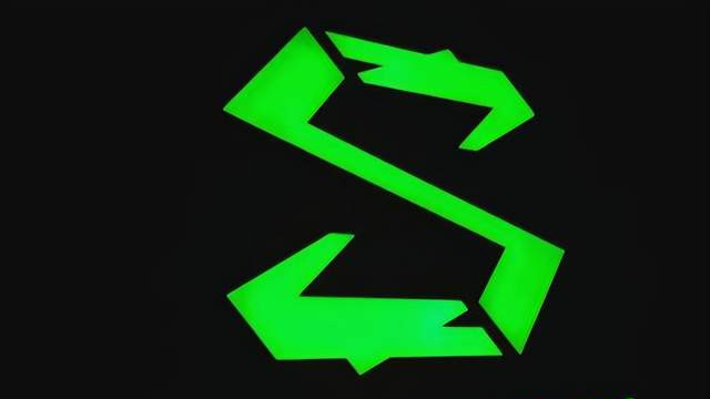 华为|曾经游戏手机巅峰的黑鲨，如今距离破产仅剩一步之遥