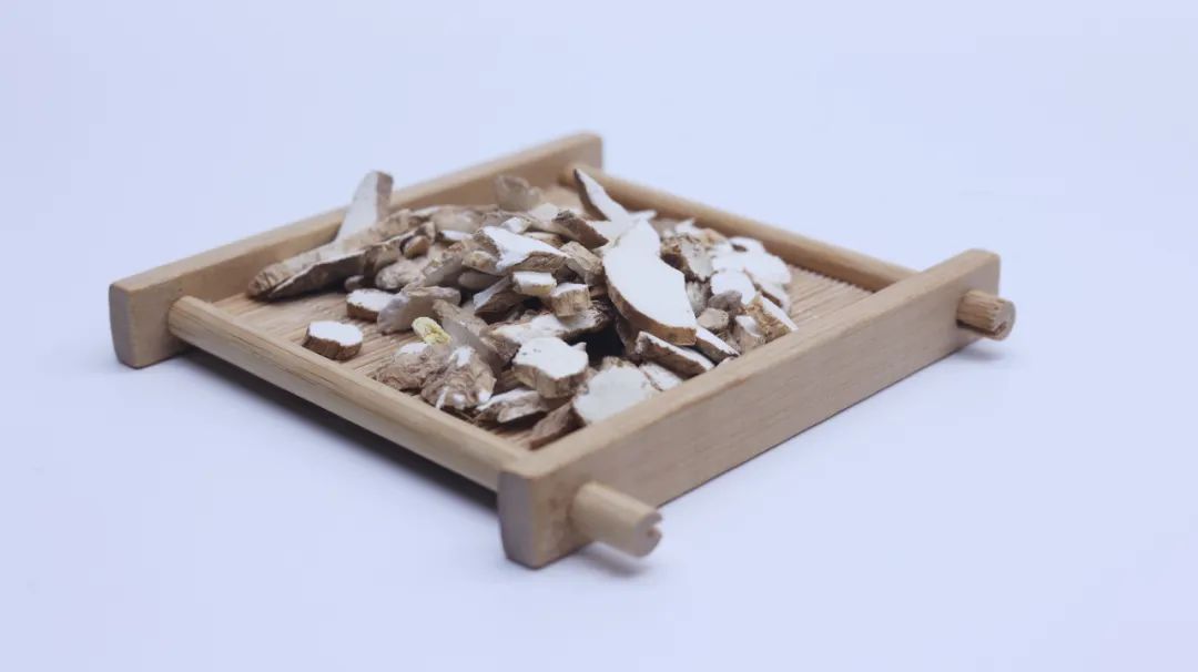 山药|一味奇妙的中药，抗肿瘤抗衰老、降血糖降血脂，还能调节五脏功能