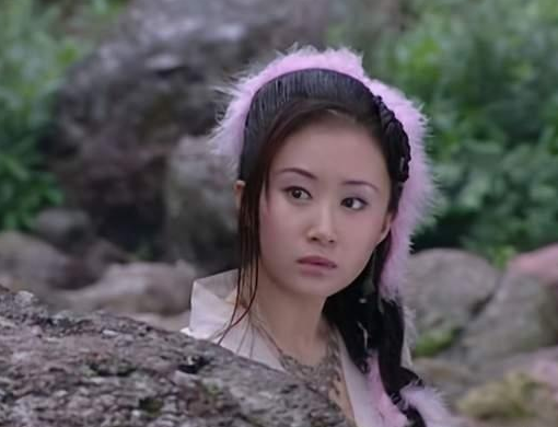 又来了一个“范九亿”?