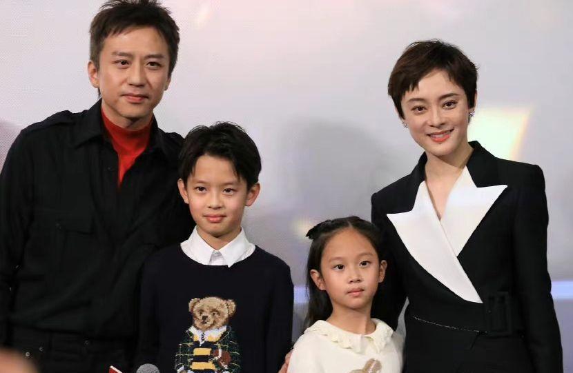 蔡依林|狗仔曝邓超孙俪两人已体面离婚,真假难辨引发热议