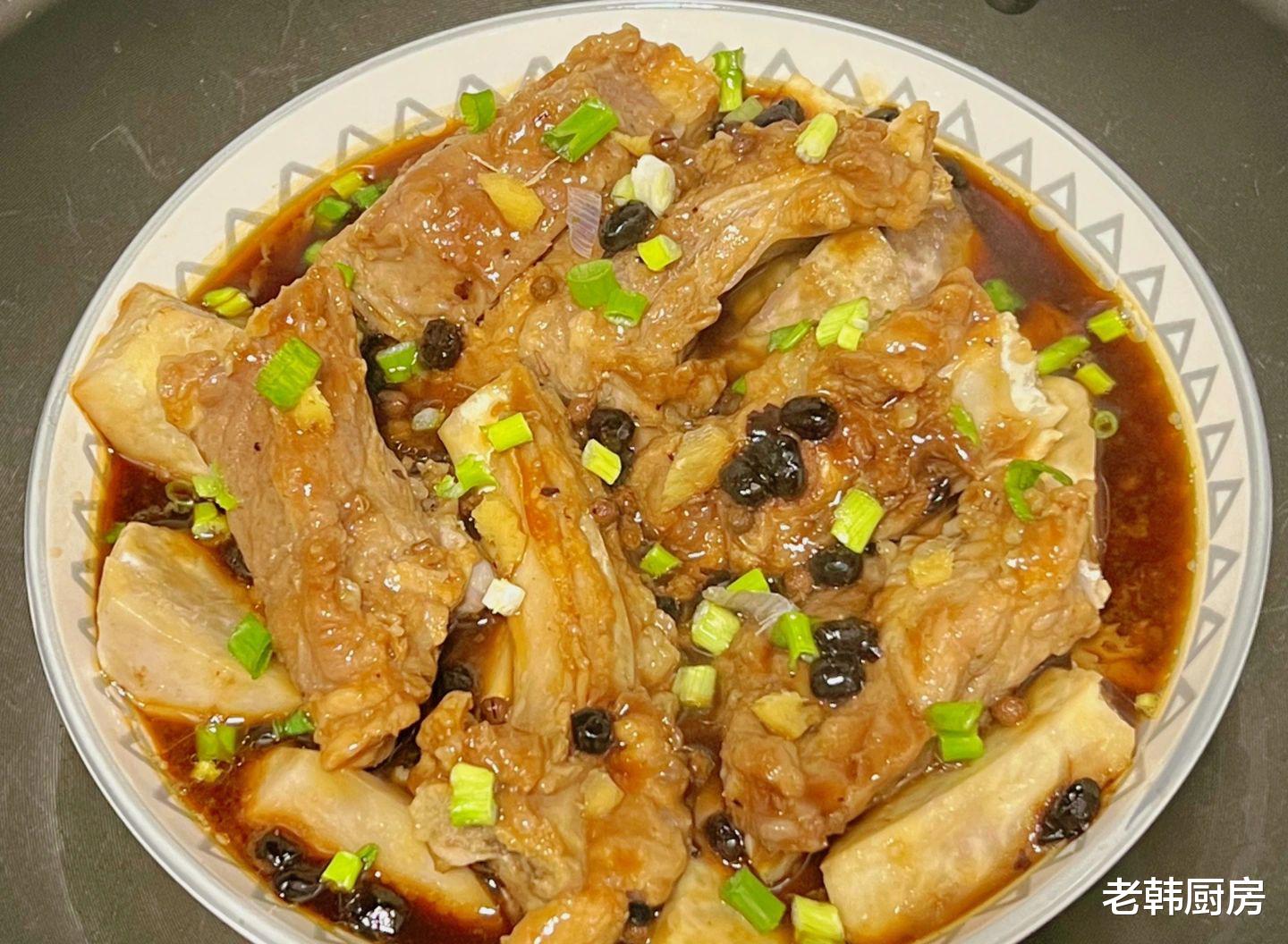 牛肉|几大盘都不够吃的家常菜，开胃解馋，佐酒下饭，让你回味无穷啊！