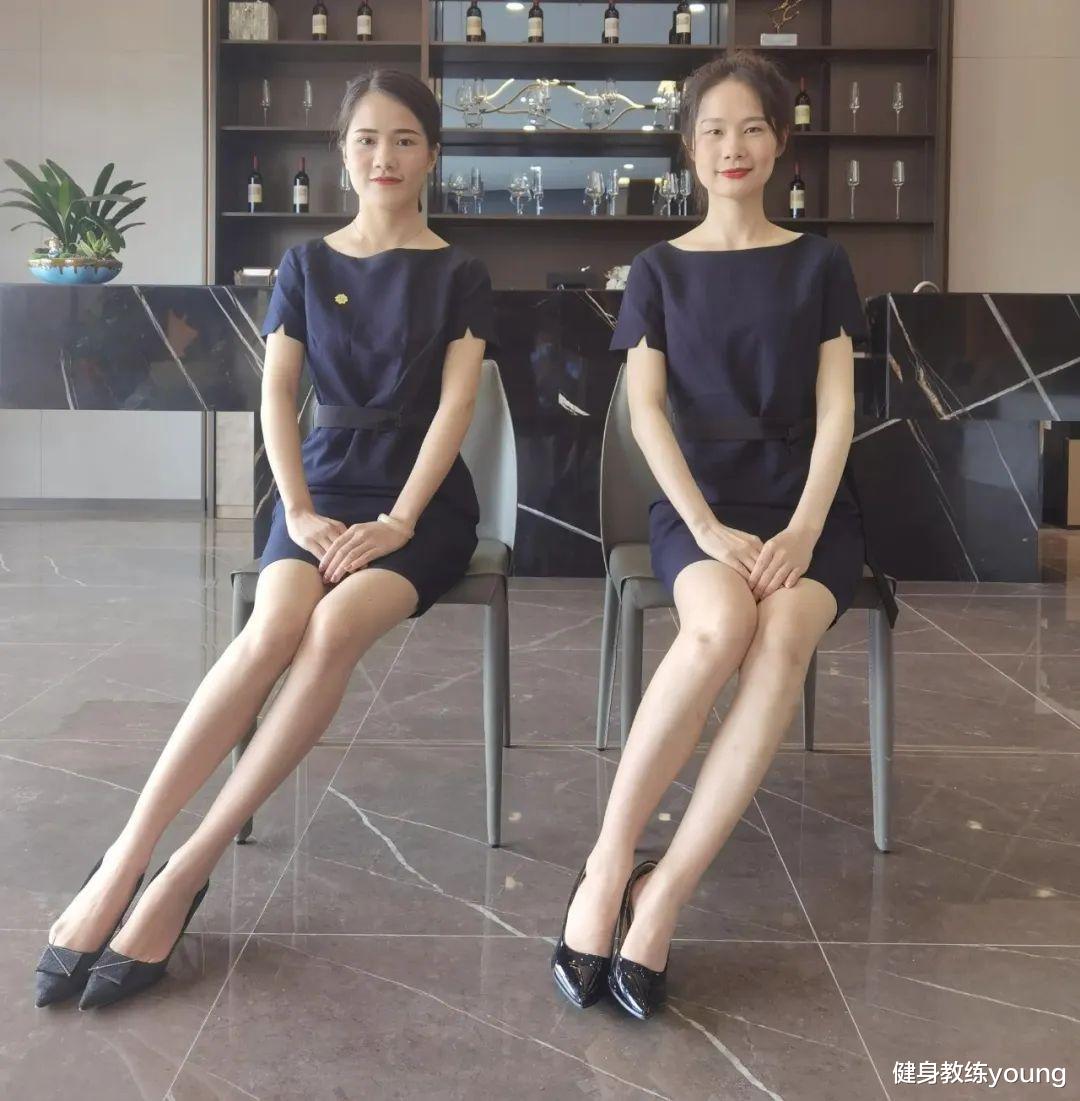 探秘瘦子朋友的独特饮食习惯，做到了你也能瘦下来