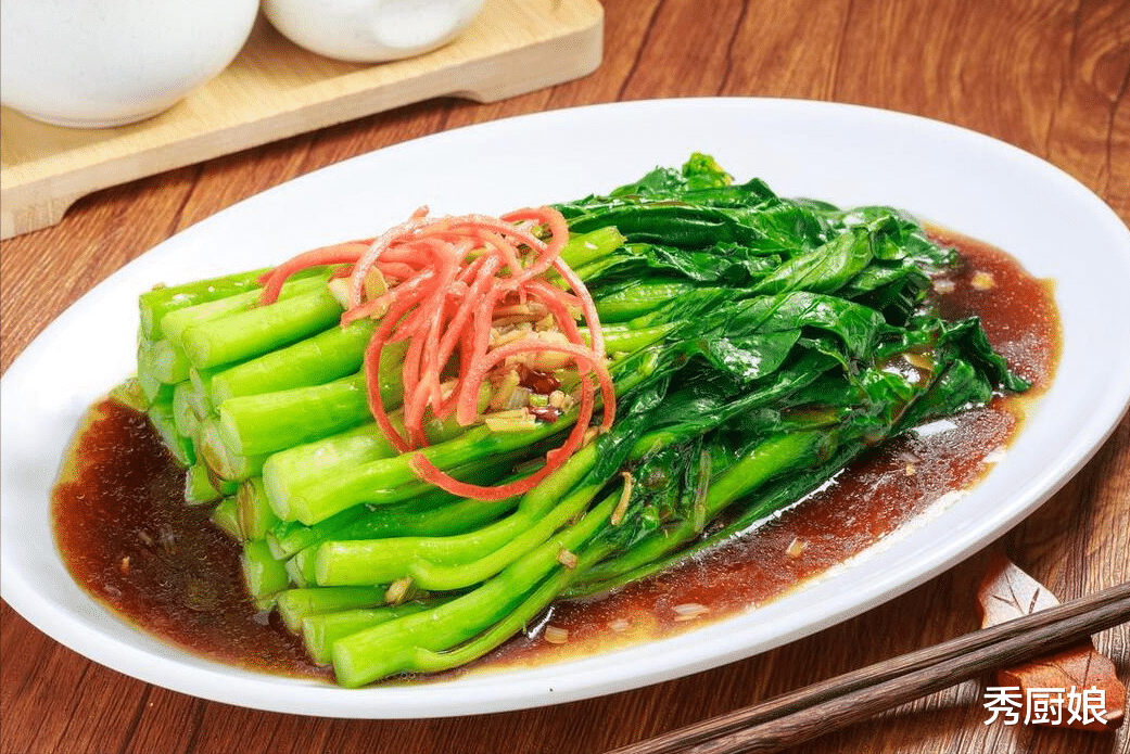 |常吃蚝油要留意，牢记“5不要”，为了家人健康，弄懂再用不吃亏