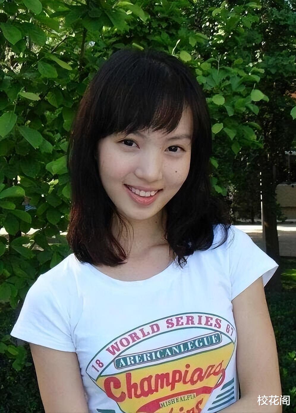 60岁刘青云和52岁古天乐同框,“天然脸”和打针脸的差距一目了然