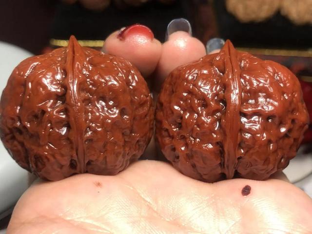 翡翠|文玩,破石头,破木头,咋就那么多人喜欢呢?