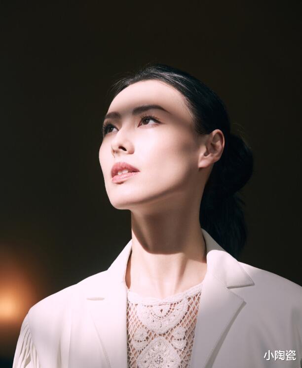 梁洛施|王杰梁洛施恋情白热化,双方被扒更多恋爱痕迹,爆料人再发声!