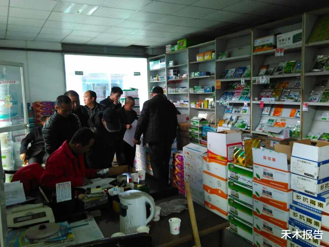 今日运势|农民注意!2023年不寻常,4大反常现象都和钱有关,切记守住“钱袋子”