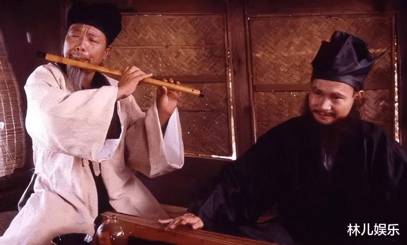 李咏|因癌去世的8位明星,花费百万难再多活一天,每一位都叫人惋惜