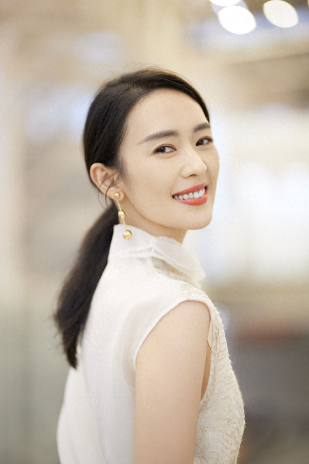 张小斐得了童瑶的病，却没有童瑶的命！