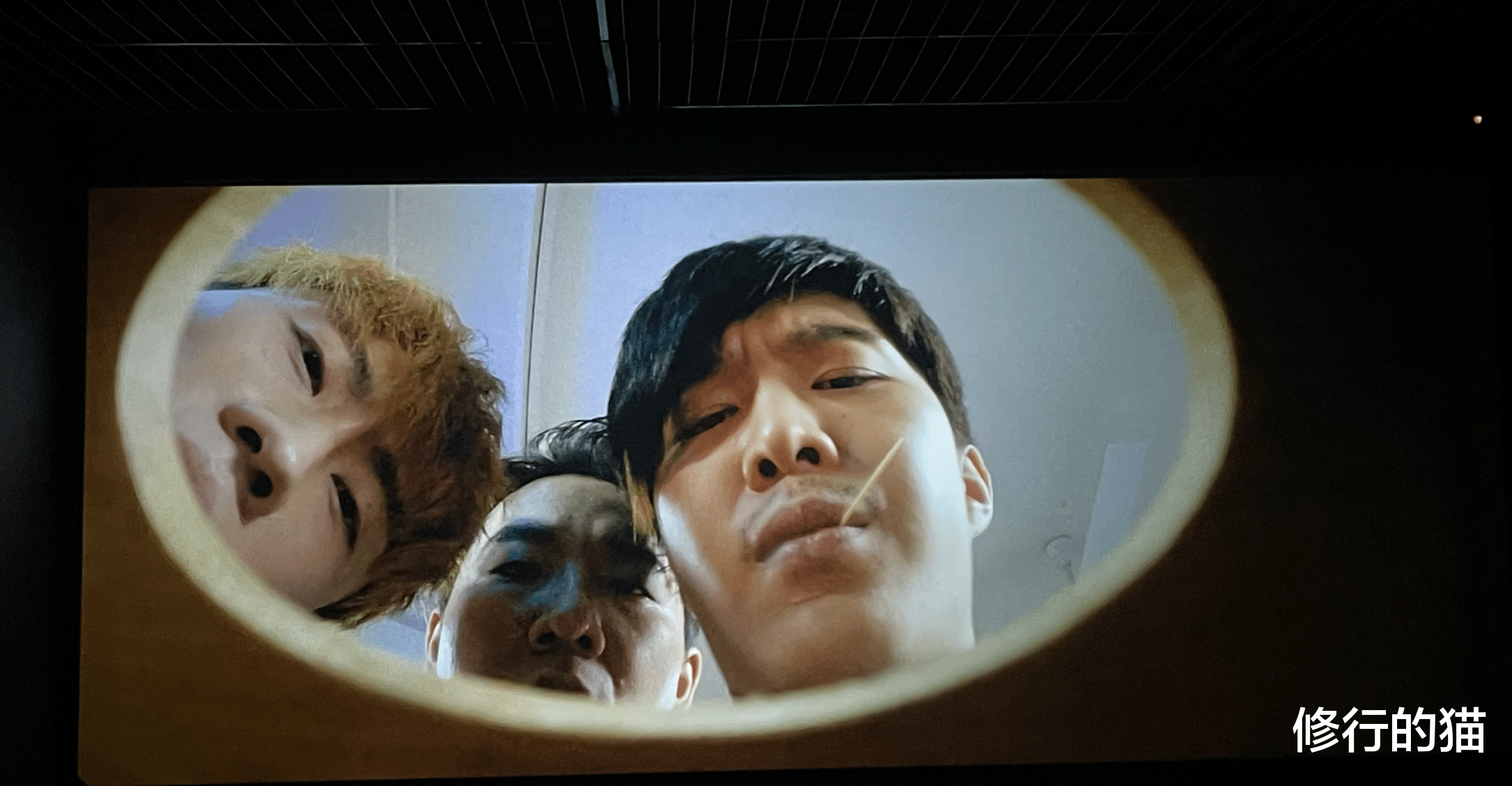 范丞丞|范丞丞，引发热议！