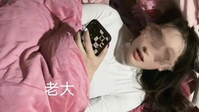 高颜值村花三姐妹拒婚躺平，父母愁坏了，网友：这颜值不嫁可惜了