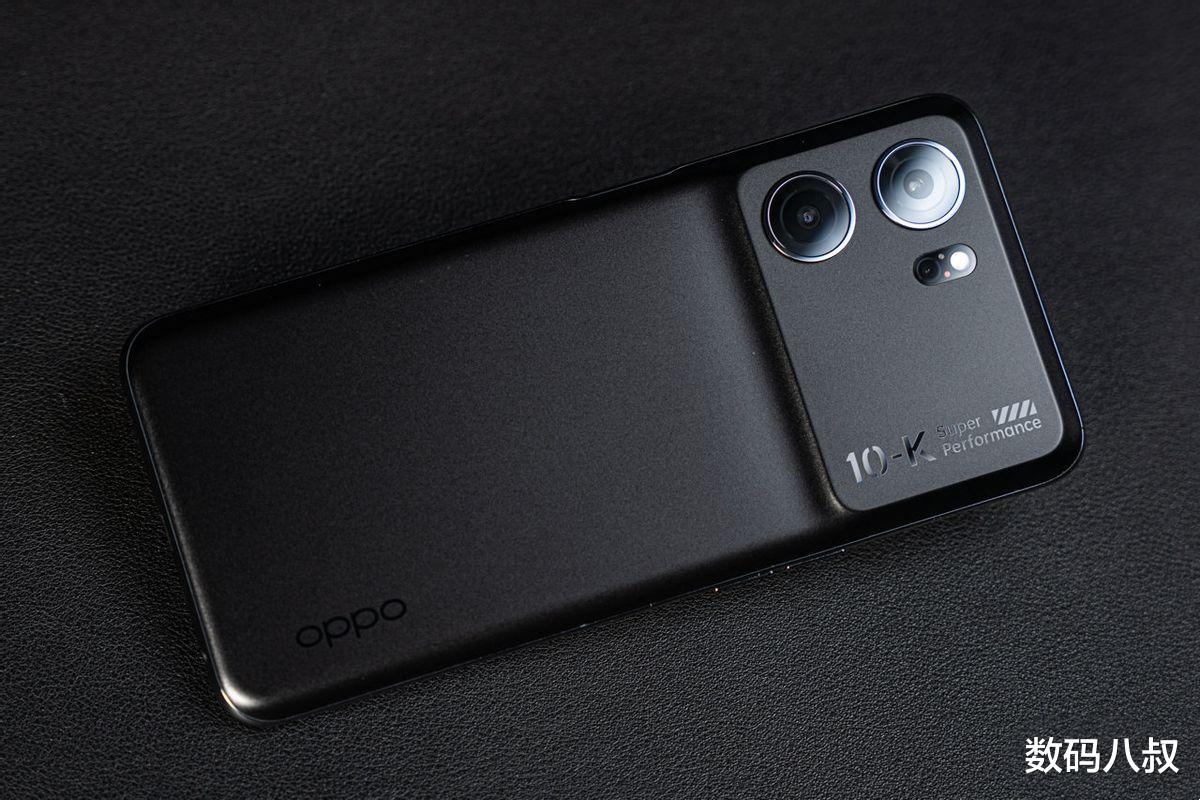 红米手机|最新性价比手机出炉,2000元以下价位随便买一款都超值