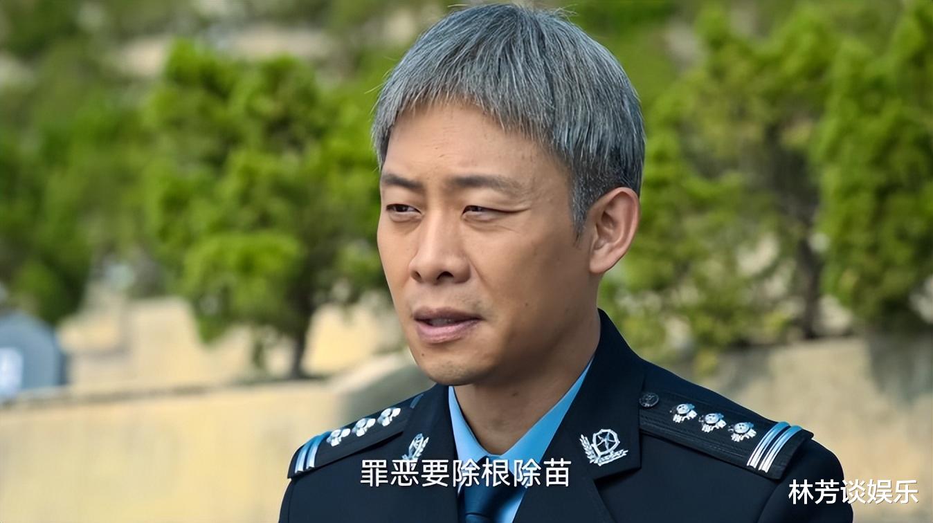 迪丽热巴|一个呆，一个僵，两个人给上星大剧拖后腿，观众看了真“憋屈”