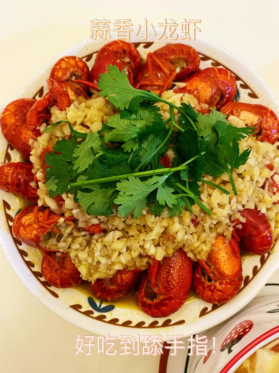 小龙虾|小龙虾真的用“冷水还是开水”?