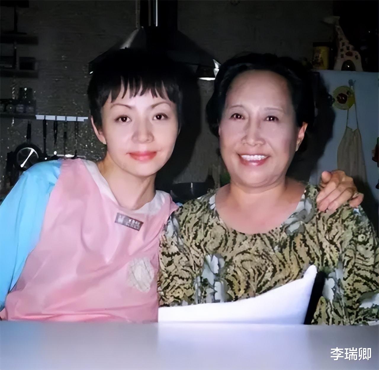 \刘星姥姥\孙桂田:我最后悔的,就是花2.6万买故宫旁边的四合院