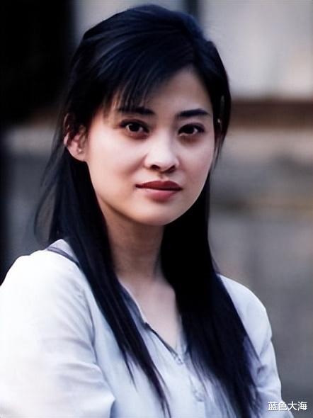 臧天朔|杨受成:在北京遭臧天朔威胁,仅用一招便杀敌制胜,让对方认怂